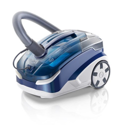 THOMAS TWIN XT - 788560