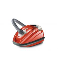 THOMAS SMART TOUCH DRIVE - 784010