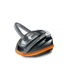 THOMAS SMART TOUCH POWER - 784011