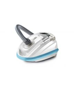 THOMAS SMART TOUCH FUN - 784012