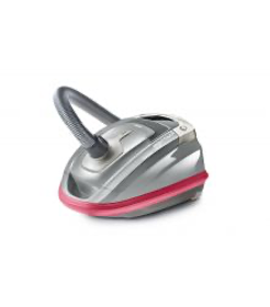 THOMAS SMART TOUCH STYLE - 784013