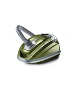 THOMAS SMART TOUCH COMFORT - 784014