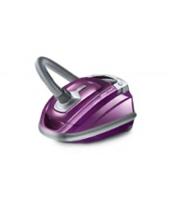 THOMAS SMART TOUCH STAR - 784015