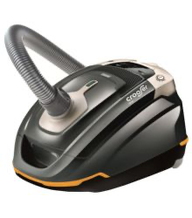 THOMAS CROOSER ONE LE - 784026