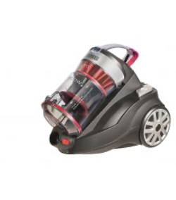 THOMAS MULTI CYCLONE PRO 14 - 785037