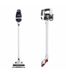 THOMAS QUICK STICK AMBITION - 785300