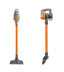 THOMAS QUICK STICK FAMILY - 785301