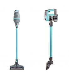 THOMAS QUICK STICK TEMPO - 785302