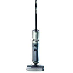 THOMAS AQUA FLOORCLEAN CORDLESS - 785501