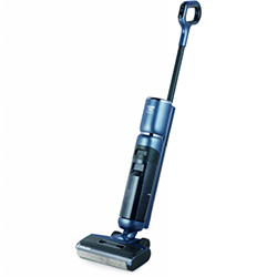 THOMAS AQUA FLOORCLEANER CORDLESS PLUS 785502
