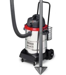 THOMAS INOX 1545 SFE - 786169