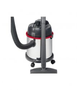 THOMAS INOX 1520 PLUS - 786182