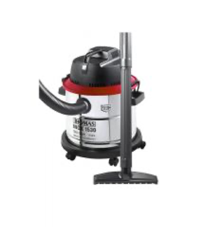 THOMAS INOX 1530 PRO - 786200