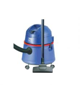 THOMAS POWER PACK 1620 C - 786203