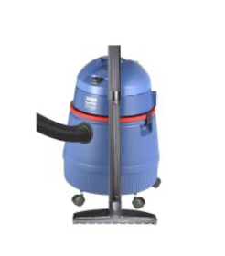 THOMAS POWER PACK 1630 - 786204