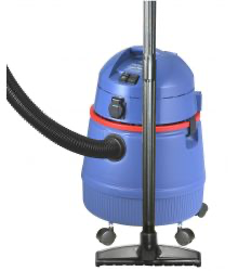 THOMAS POWER PACK 1630 SE - 786205