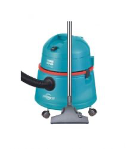 THOMAS BIOVAC 1620 C AQUAFILTER - 786206