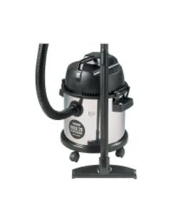 THOMAS INOX 20 PROFESSIONAL - 786401