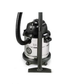 THOMAS INOX 30 PROFESSIONAL - 786402