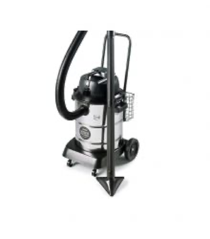 THOMAS INOX 45 S PROFESSIONAL - 786403