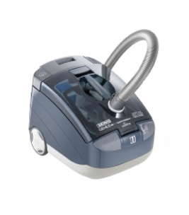 THOMAS GENIUS S1 AQUAFILTER - 786510