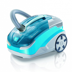 THOMAS MISTRAL XS - 786520