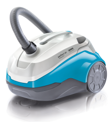 THOMAS PERFECT AIR ALLERGY PURE - 786526