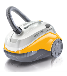 THOMAS PERFECT AIR ANIMAI PURE - 786527