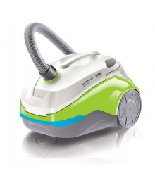 THOMAS PERFECT AIR FEEL FRESH - 786532