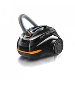 THOMAS AQUA-BOX COMPACT - 786533