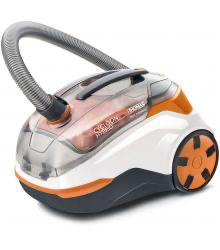 THOMAS CYCLOON HYBRID PET & FRIENDS - 786550