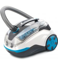 THOMAS CYCLOON HYBRID LED PARQUET - 786551