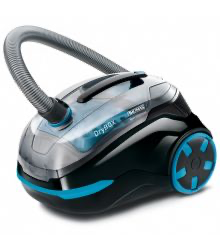 THOMAS DRYBOX - 786553