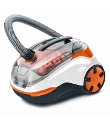 THOMAS DRYBOX+AQUABOX CAT & DOG - 786554