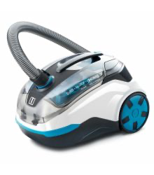 THOMAS DRY & AQUA-BOX PARKETT - 786555