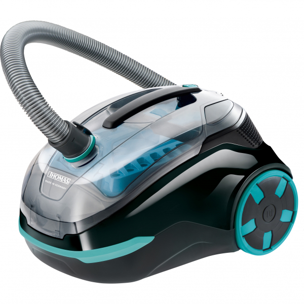 Thomas Cycloon Hybrid Comfort 786557