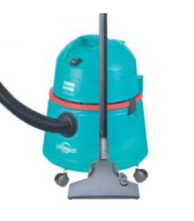 THOMAS POWER EDITION 1530 AQUAFILTER - 786790