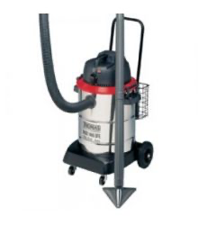 THOMAS INOX 1560 SF - 786791