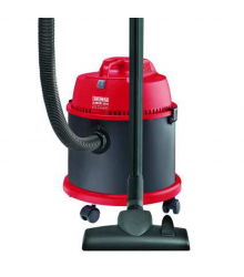 THOMAS JUNIOR 1516 - 786846