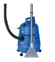 THOMAS SUPER 30S AQUAFILTER - 788067