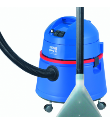 THOMAS BRAVO 20 - 788074