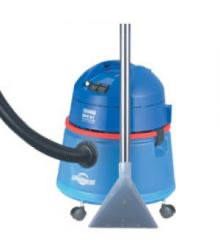 THOMAS BRAVO 20S AQUAFILTER - 788076