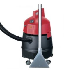 THOMAS SUPER 30S - 788079