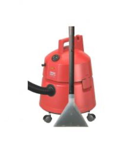 THOMAS COMPACT 20 - 788087