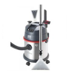 THOMAS PRESTIGE 20S AQUAFILTER - 788103