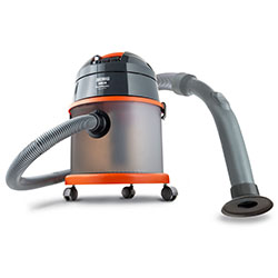 THOMAS AQUA FLECKWASHER -788121