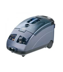 THOMAS GENIUS AQUAFILTER - 786500