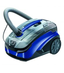 THOMAS NERO AQUA STEALTH - 788523