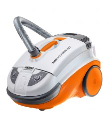 THOMAS TWIN AQUAWASH PET - 788524