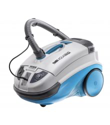 THOMAS TWIN AQUAWASH - 788525